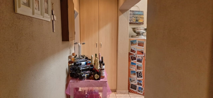 3 Bedroom Property for Sale in Oudorp North West